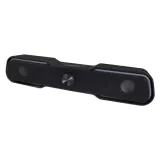 glosnik-usb-soundbar-led-rainbow-apala-kod-producenta-egs101