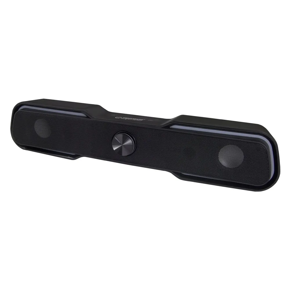 glosnik-usb-soundbar-led-rainbow-apala
