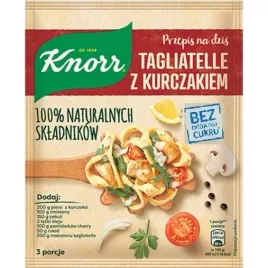 knorr-fix-tagliatelle-z-kurczakiem-szybki-smaczny-obiad-z-makaronem-gotowy