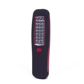 lampa-inspekcyjna-warsztatowa-24-led-guma-magnes