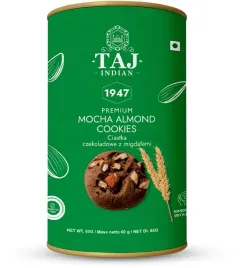 taj-indian-premium-chocolate-almond-cookies-60-g-ciasteczka-z-migdalami