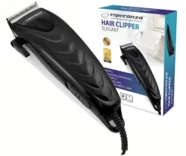 maszynka-do-strzyzenia-wlosow-elegant-czarna