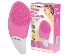 myjka-soniczna-do-twarzy-cheer-2w1-usb-rozowa