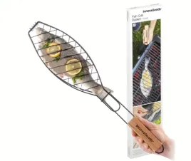 ruszt-do-grilla-uchwyt-na-rybe