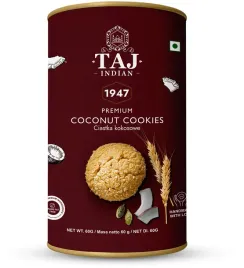 taj-indian-premium-coconut-cookies-60-g-kruche-ciasteczka-kokosowe