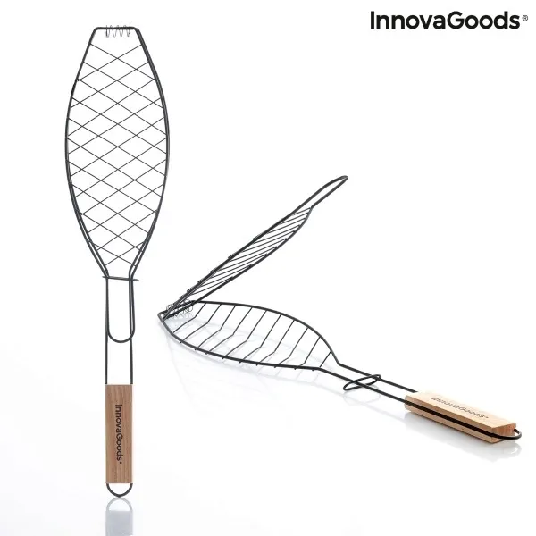 ruszt-do-grilla-uchwyt-na-rybe-kod-producenta-v0103472-producent-innovagoods