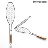 ruszt-do-grilla-uchwyt-na-rybe-kod-producenta-v0103472-producent-innovagoods