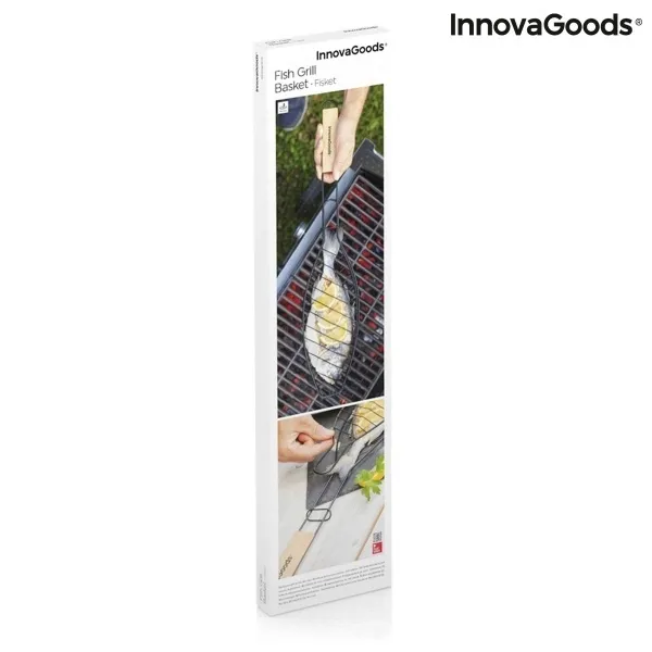 ruszt-do-grilla-uchwyt-na-rybe-kod-producenta-v0103472-material-zeliwo