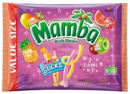 mamba-fruit-chews-magic-sticks-370-g-owocowe-cukierki-do-zucia-mix-smakow
