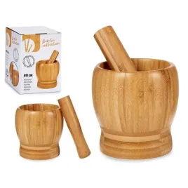 mozdzierz-naturalny-bambusowy-tluczek-11-x-12-cm