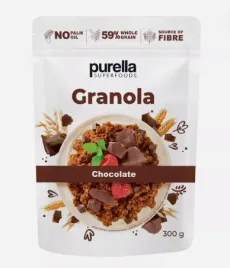 purella-granola-choco-300-g-chrupiace-musli-miodowo-czekoladowe