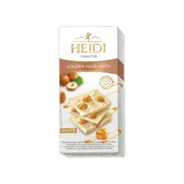 heidi-grand-or-white-and-hazelnuts-100-g-biala-czekolada-z-orzechami