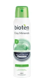 bioten-clay-minerals-dezodorant-spray-150-ml-antiperspirant-ochrona-48h