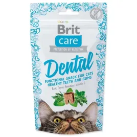 brit-care-cat-snack-dental-50-g-bezzbozowy-przysmak-na-zdrowe-zeby