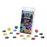 epic-loot-box-tracker-20-mm-0-9-9-szt