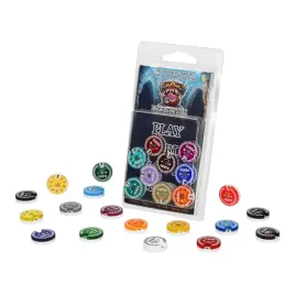 epic-loot-box-tracker-20-mm-0-9-9-szt