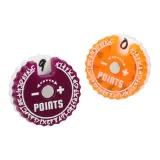 epic-loot-box-tracker-20-mm-0-9-9-szt