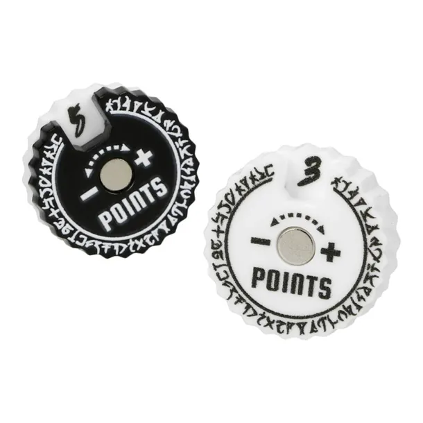 epic-loot-box-tracker-20-mm-0-9-9-szt