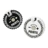 epic-loot-box-tracker-20-mm-0-9-9-szt