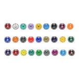 epic-loot-box-tracker-20-mm-0-9-9-szt