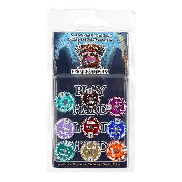 epic-loot-box-tracker-20-mm-0-9-9-szt