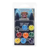 epic-loot-box-tracker-20-mm-0-9-9-szt
