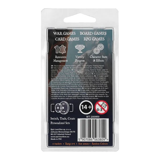 epic-loot-box-tracker-20-mm-0-9-9-szt
