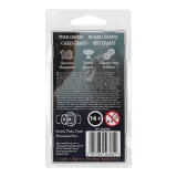 epic-loot-box-tracker-20-mm-0-9-9-szt