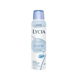 lycia-original-spray-150-ml-antyperspirant-anti-odor-48-h