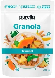 purella-granola-sweet-tropic-300g-tropikalna-granola-z-owocami-egzotycznymi