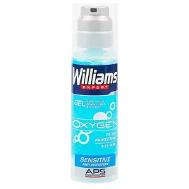 williams-zel-do-golenia-do-skory-wrazliwej-expert-oxygen-shaving-gel-150ml