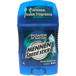 mennen-speed-stick-avalanche-60-g-sztyft-antyperspirant-power-of-nature