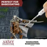 pedzel-the-army-painter-wargamer-basecoating-synth