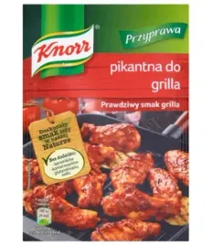 knorr-przyprawa-pikantna-do-grilla-25-g-aromatyczna-mieszanka-do-miesa