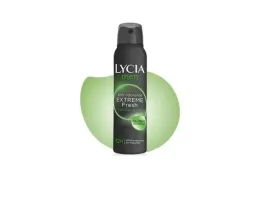 lycia-men-extreme-fresh-150-ml-antyperspirant-spray-dla-mezczyzn-72h