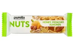 purella-nuts-honey-pistachio-and-almonds-5x30-g-baton-orzechowy-z-miodem