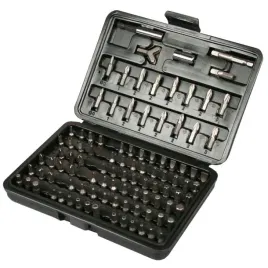 zestaw-bitow-wkretakow-100-el