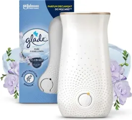 glade-sense-and-spray-clean-linen-automat-wklad-18-ml-swiezosc-w-ruchu