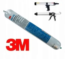 3m-550fc-600ml-bialy-poliuretanowy-klej-uszczelniacz-fast-cure