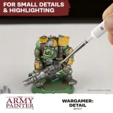 pedzel-the-army-painter-wargamer-detail-synth