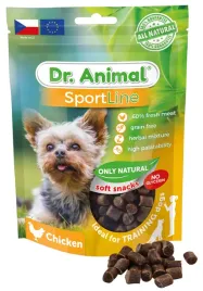 dr-animal-sport-line-chicken-100-g-przysmak-dla-psow-aktywnych