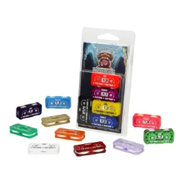epic-loot-box-tracker-20x41-mm-zakres-0-99-5-szt