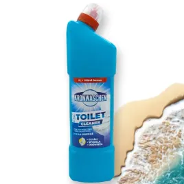 kronwaschen-toilet-cleaner-ocean-zel-do-wc-morski-zapach-1l