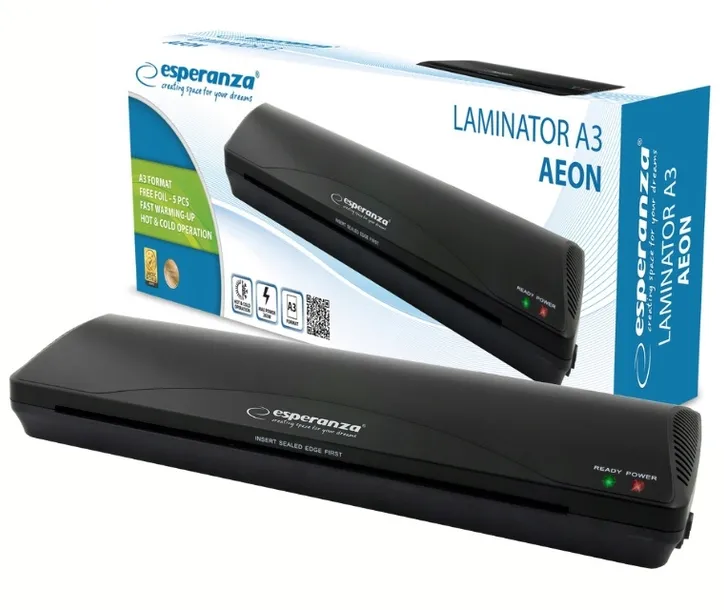 laminator-a3-aeon-czarny