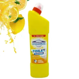 kronwaschen-toilet-cleaner-lemon-zel-do-wc-cytrynowy-1l