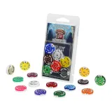 epic-loot-box-tracker-25-mm-0-9-7-szt