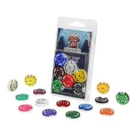 epic-loot-box-tracker-25-mm-0-9-7-szt