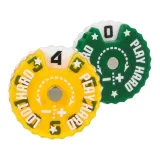 epic-loot-box-tracker-25-mm-0-9-7-szt