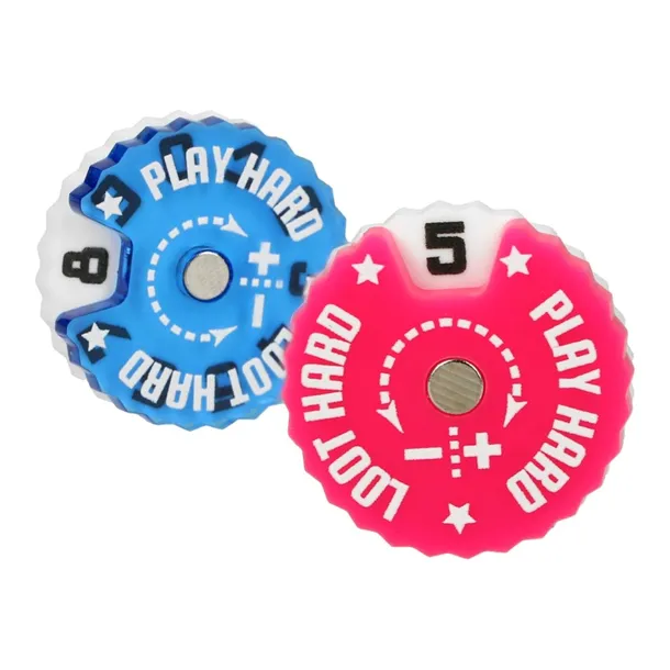 epic-loot-box-tracker-25-mm-0-9-7-szt