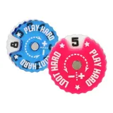epic-loot-box-tracker-25-mm-0-9-7-szt